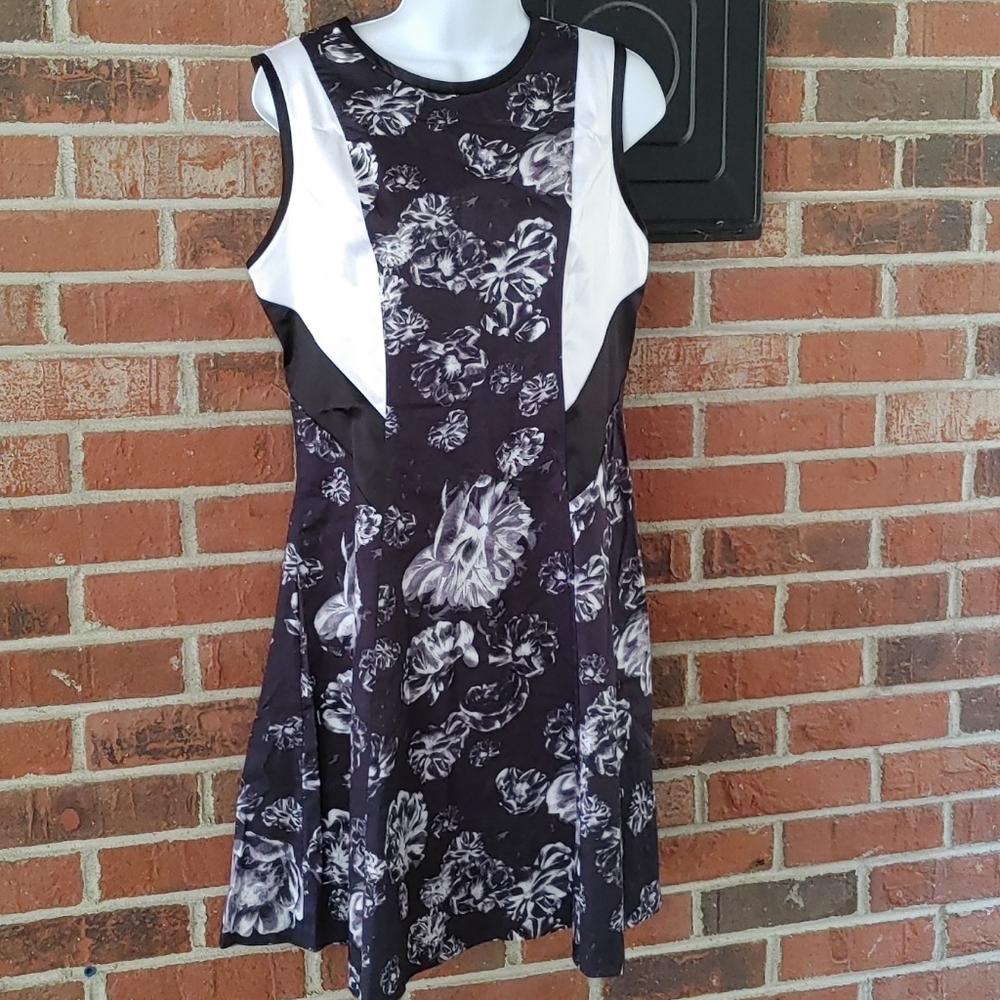 Prabal Gurung for Target  Dress Size 10